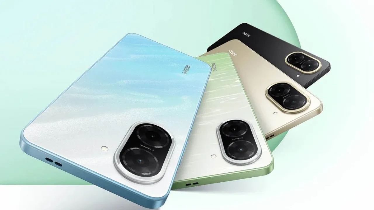 Cheapest Phones