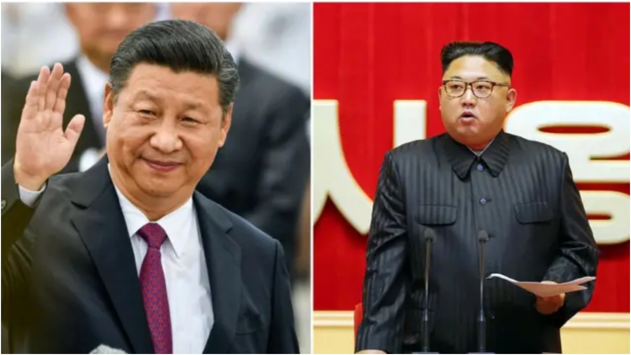 China says release Maduro immediately,...