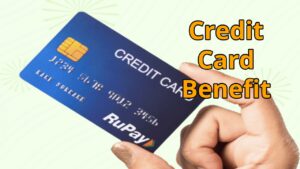 Save Thousands Every Month with Your Credit Card, Adopt These 4 Smart Tricks