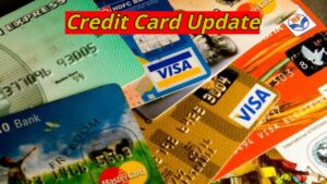 Who will pay the bill after the death of the Credit Card Holder? Know Details