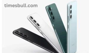 Croma Republic Day Sale -great deals on Samsung phones, iPhones, and other mobile phones