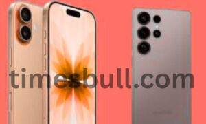 Croma Republic Day Sale 2026—Get Big Discounts Smartphones, TVs, AC & More