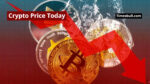 Crypto Price Today