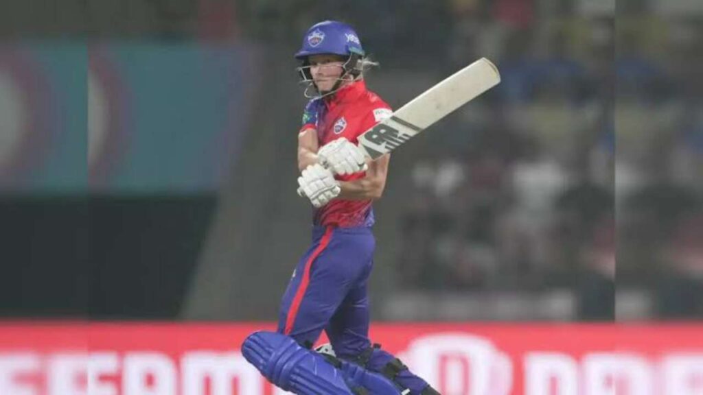 Captain change! Another Indian franchise announced new captain name