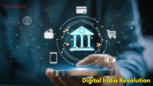 Digital India 2026: Know How Aadhaar, UPI and ONDC Are Redefining Indian Democracy