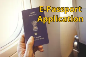 Passports are Now Even More Secure – With the Benefits of E-Passports – Easy Application Process