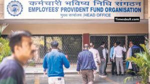 EPF Update: 7.11 Lakh Inactive PF Account Holders to Get Refund, Process has started in Business category
