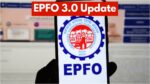 EPFO 3.0