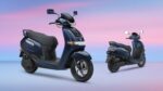 Electric Two-Wheeler Review 2026