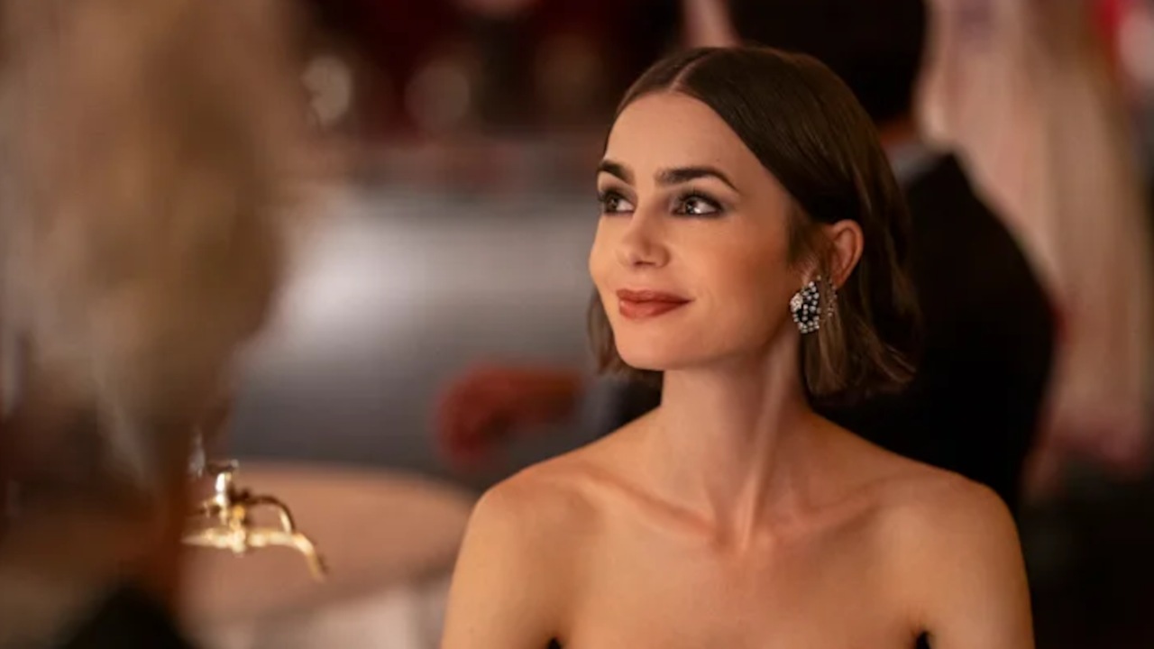 Netflix 2026 Lineup Revealed –...