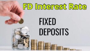 FD Interest Rate – This Bank is Offering ₹22,239 in Interest on an Investment of ₹1 Lakh, Find Out How