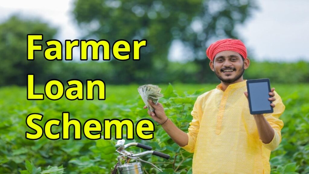 UP Farmers Get Major Relief, ₹5 Lakh Compensation Now Available from Home