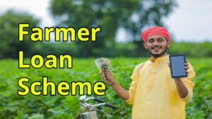 UP Farmers Get Major Relief, ₹5 Lakh Compensation Now Available from Home