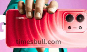 Vivo,Redmi more phones are on sale at Flipkart Republic Day for under Rs 10,000