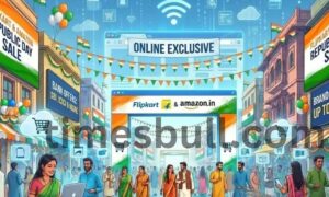 Get iPhone 16 and Pixel 10 at extremely low is priced at Flipkart Republic Day Sale.