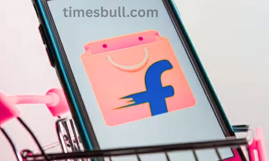 Flipkart Republic Day sale – discounts on many items such as laptops, tablets, and smartphones