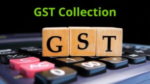 GST Collection Rises 6.1% in December – Refunds Jump 31% – Read Details