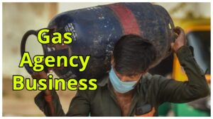 Opening a Gas Agency is Now Extremely Easy – Earn Lakhs Monthly – Here’s How to Apply