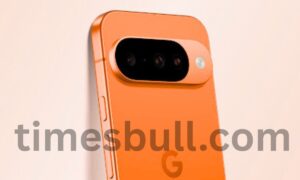 Google Pixel 10 Now At just Rs 70,000 on Amazon: Don’t Miss This Opportunity