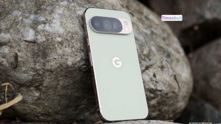 Google Pixel 10 Pro Phone New Bumper ₹16,000 Discount in Amazon Republic Day Deal