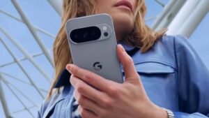 Google Pixel 10 Premium Phone Gets Rs 10,000 Discount Before Republic Day