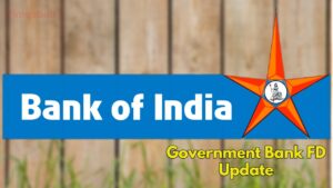 Bank of India FD Rates 2026: Invest ₹2 Lakh, Earn Guaranteed Returns Up to ₹77,945