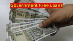 Government Free Loans