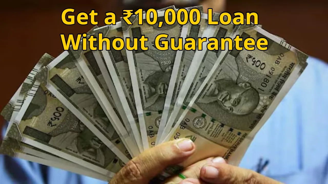 Government Scheme