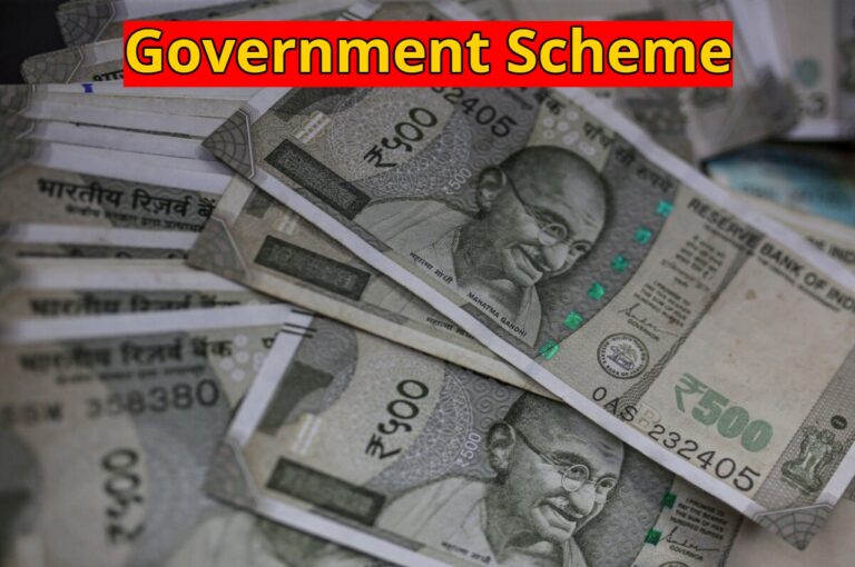 Government is providing loans up to Rs. 50,000 to street vendors, learn how to apply