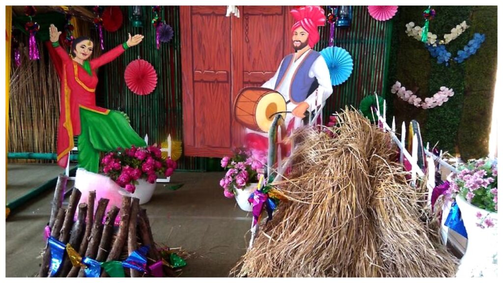 Happy Lohri 2026 – Top Best Wishes, Quotes and WhatsApp Messages to Share with Your Loved Ones