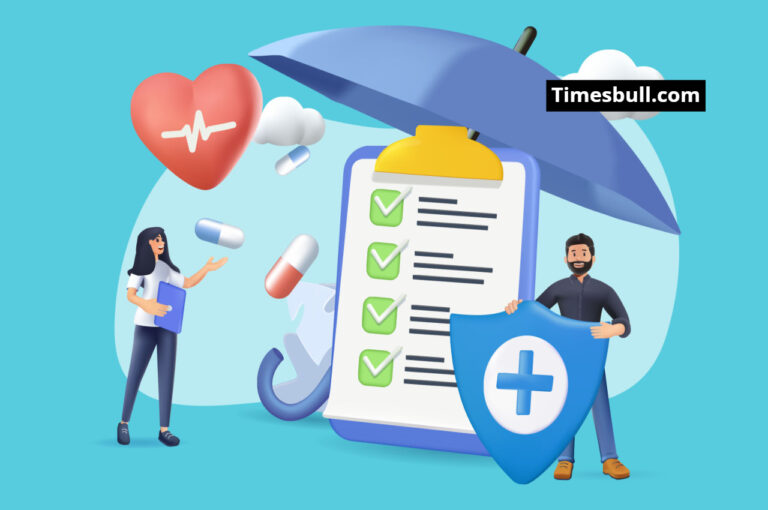 Will Health Insurance Cover Ayurvedic, Homeopathic Treatments and OPD Consultations? Know the Details