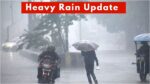 Heavy Rain Update