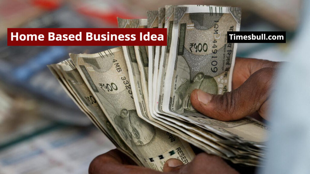 Make a Product for Rs 20 and Sell it for Rs 70, Know About This Amazing Business Idea