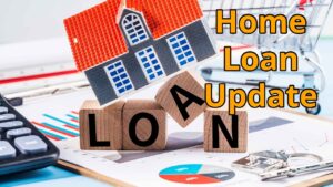What Happens to a Home Loan After the Borrower’s Death? Understanding the Bank’s Rights