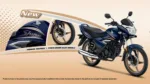 Honda Shine 125 Limited Edition Unveil (2)