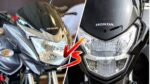Honda Shine 125 Vs Honda SP125