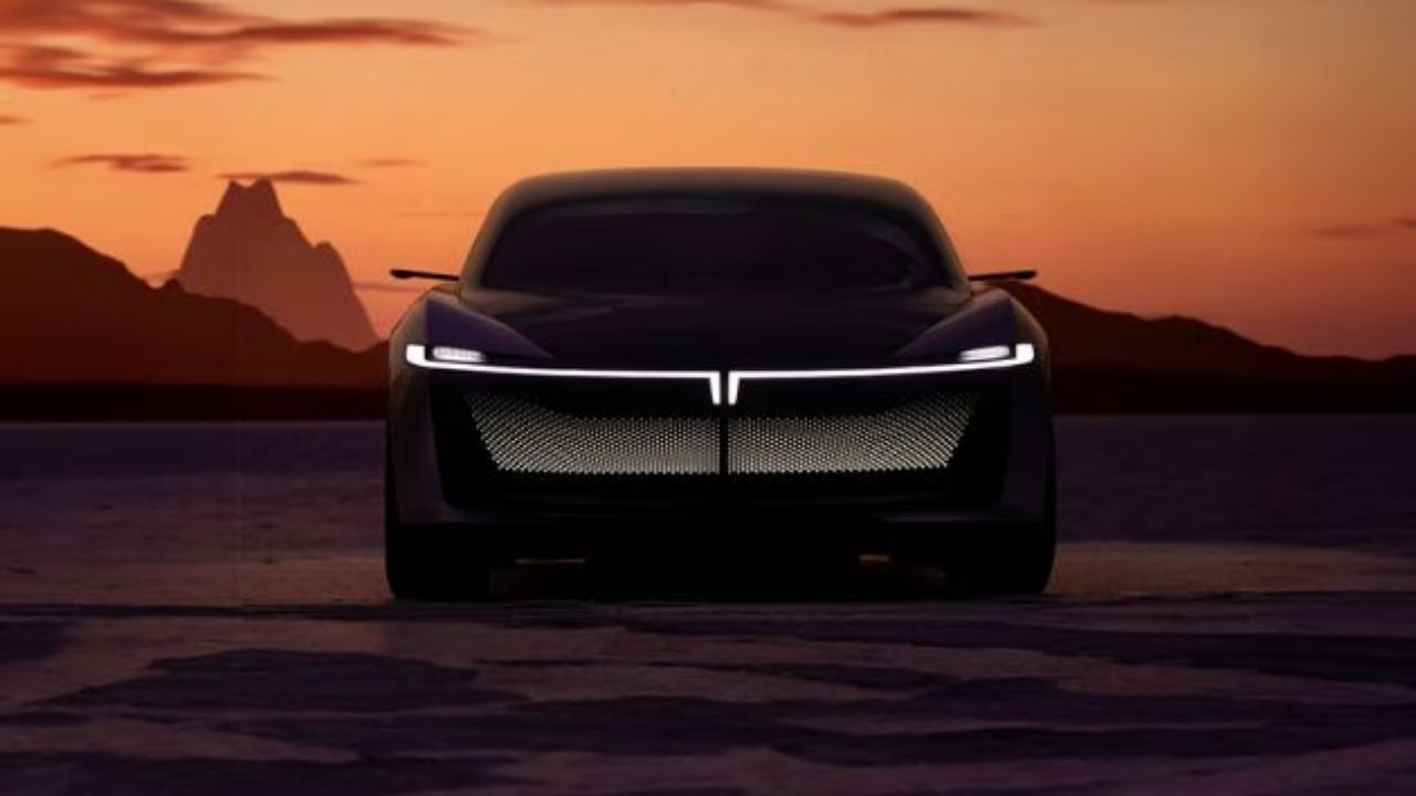 Honda Upcoming car in India – From Prelude Coupe to ZR-V SUV