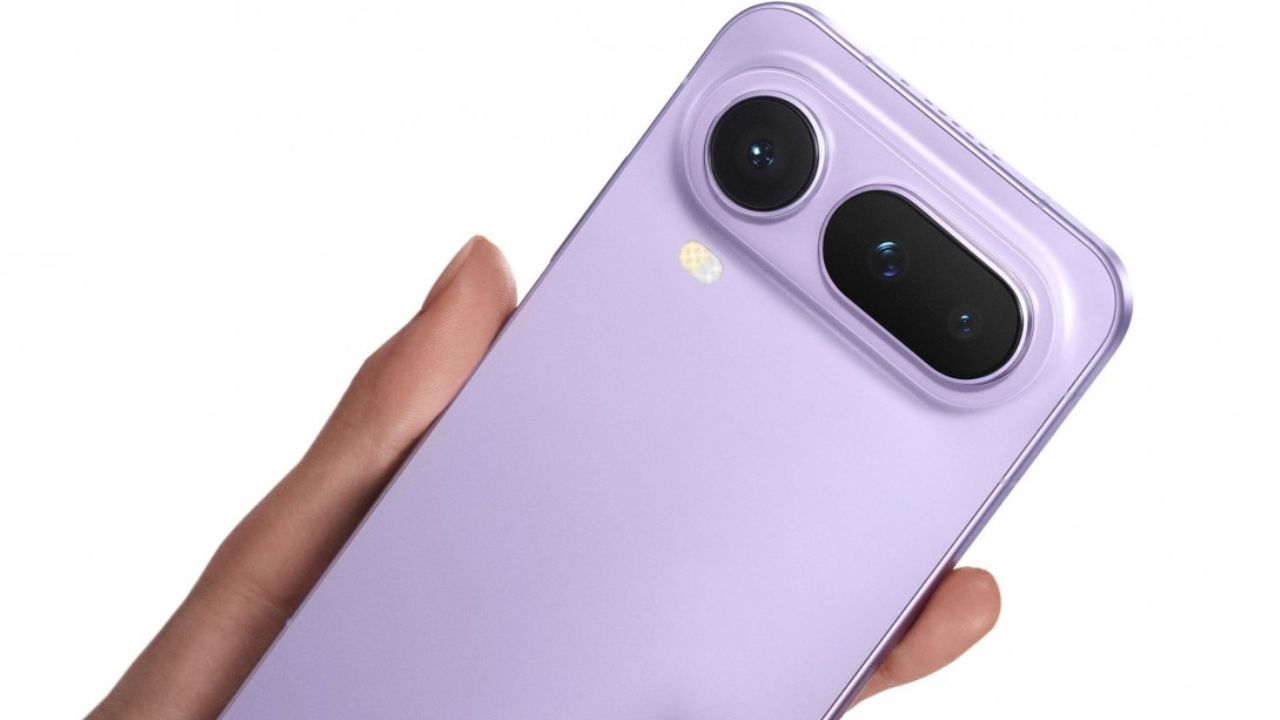 Honor Magic 8 Pro Air 1 1