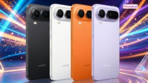 Honor Magic 8 Pro Air Specs Leaked