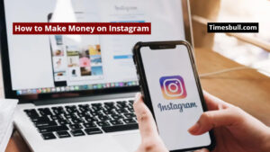 How to Make Money on Instagram