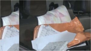 ED raids IPAC office in Kolkata – get the latest update