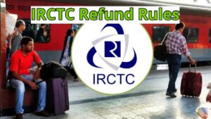 Train Cancelled Due to Cold Weather? Here’s How to Get a Refund, Learn the Easy Process