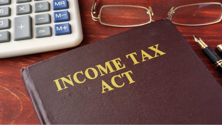 New Income Tax Rules to be Implemented from April 1st,  Learn How it Will Affect the Common Man