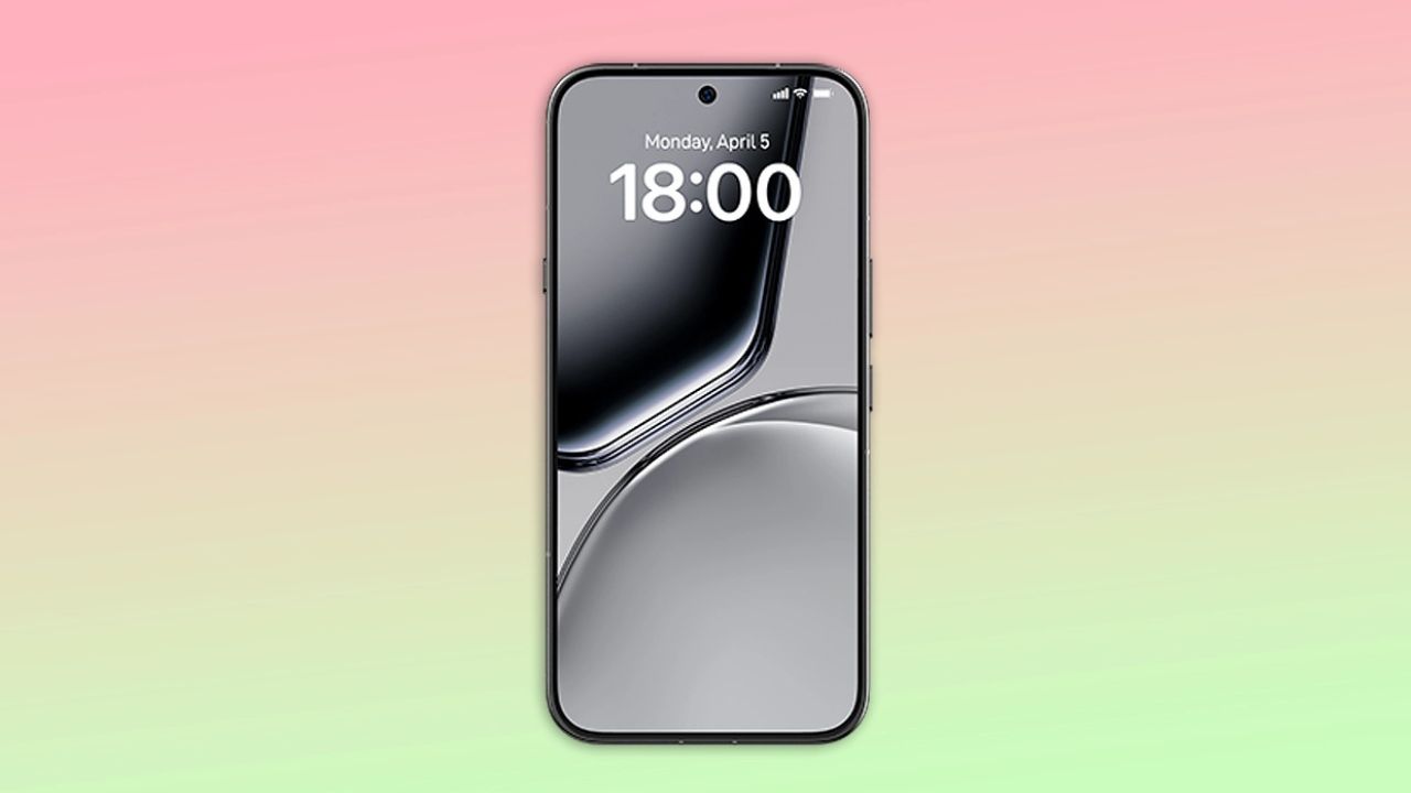 Infinix Note 60