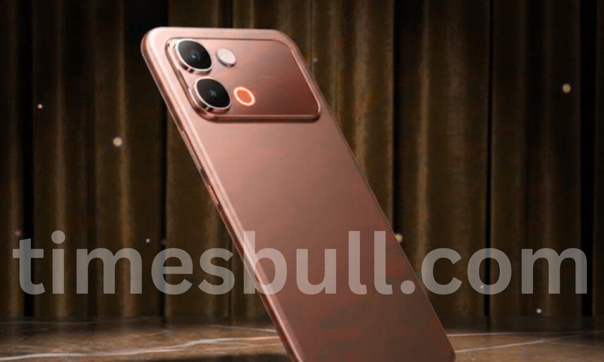 Infinix Note Edge will be...