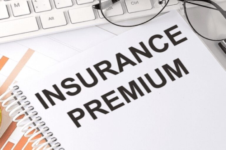 Get Rs 10 Lakh Insurance for Less Than Re 1 Premium, Know the Full Details