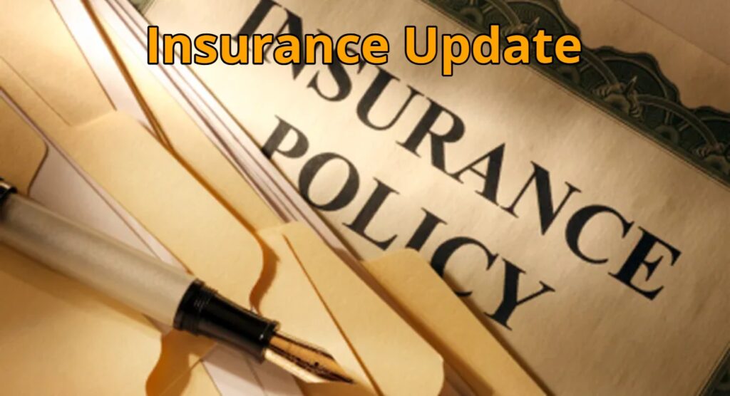 99% of People Do Not Know, Buying a Roadways Bus Ticket Automatically Provides Rs. 7.5 Lakh Insurance, Learn the Details