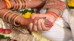 Inter-Caste Marriage Scheme