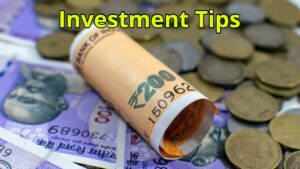 Start an SIP this New Year and become financially secure for your monthly expenses