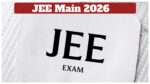 JEE-Main-2026-1